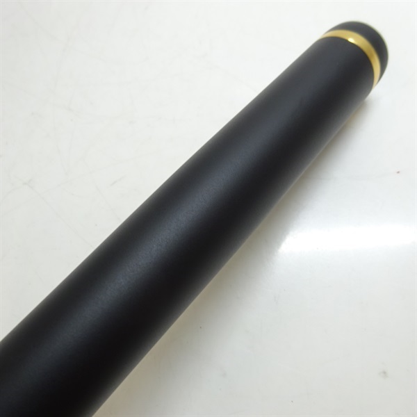 がま磯グレスペシャルＦ１－５３